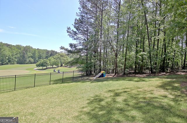 200 Terrane Ridge, Peachtree City, GA 30269