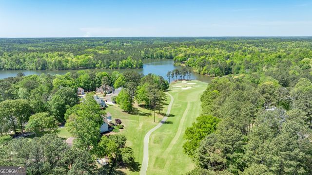 200 Terrane Ridge, Peachtree City, GA 30269