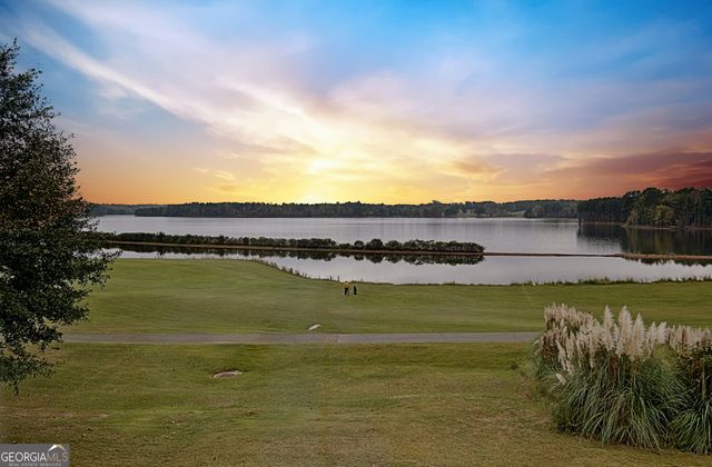 200 Terrane Ridge, Peachtree City, GA 30269