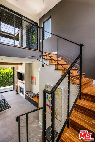 3606 Berry Drive, Studio City (los Angeles), CA 91604