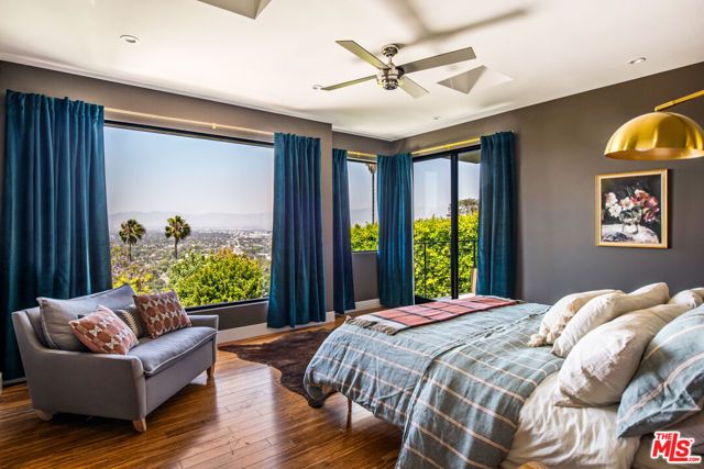 3606 Berry Drive, Studio City (los Angeles), CA 91604