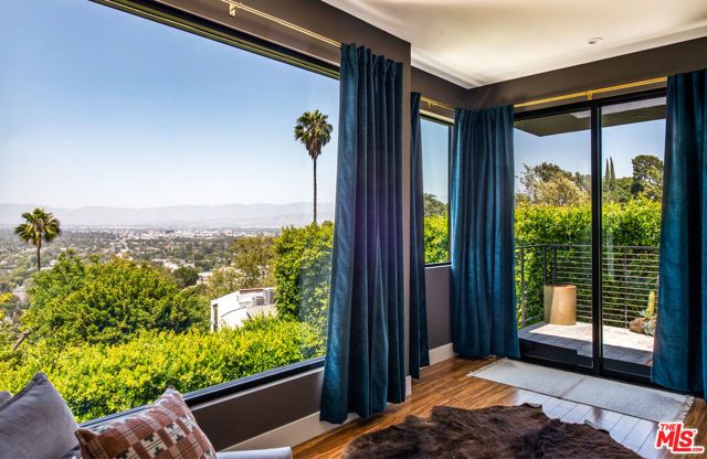 3606 Berry Drive, Studio City (los Angeles), CA 91604