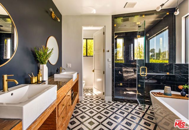 3606 Berry Drive, Studio City (los Angeles), CA 91604