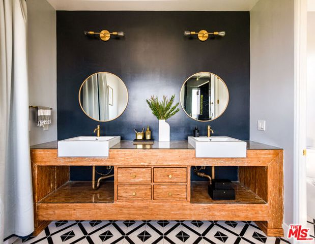 3606 Berry Drive, Studio City (los Angeles), CA 91604