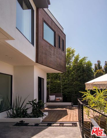 3606 Berry Drive, Studio City (los Angeles), CA 91604