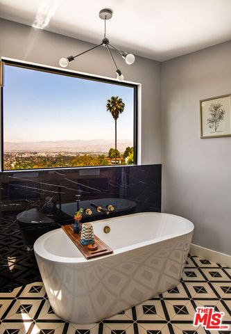 3606 Berry Drive, Studio City (los Angeles), CA 91604