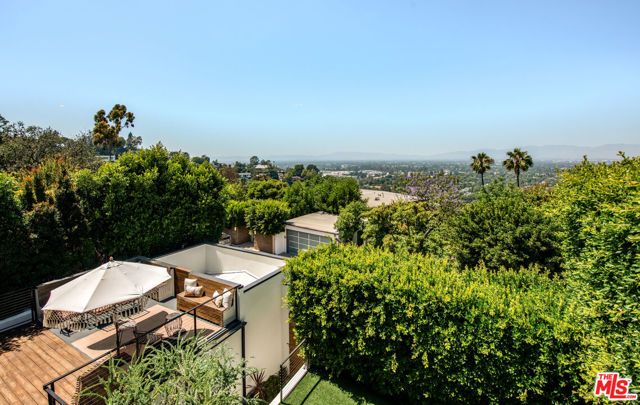 3606 Berry Drive, Studio City (los Angeles), CA 91604