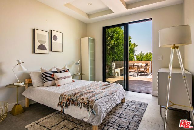 3606 Berry Drive, Studio City (los Angeles), CA 91604
