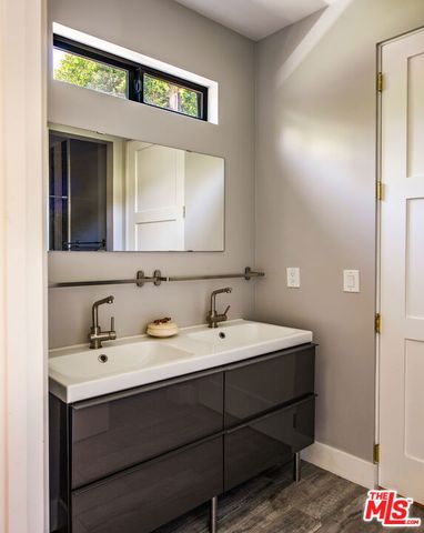 3606 Berry Drive, Studio City (los Angeles), CA 91604
