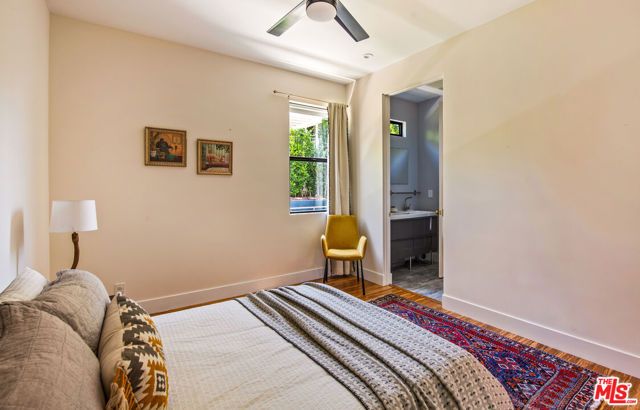 3606 Berry Drive, Studio City (los Angeles), CA 91604