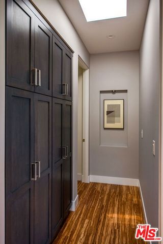3606 Berry Drive, Studio City (los Angeles), CA 91604