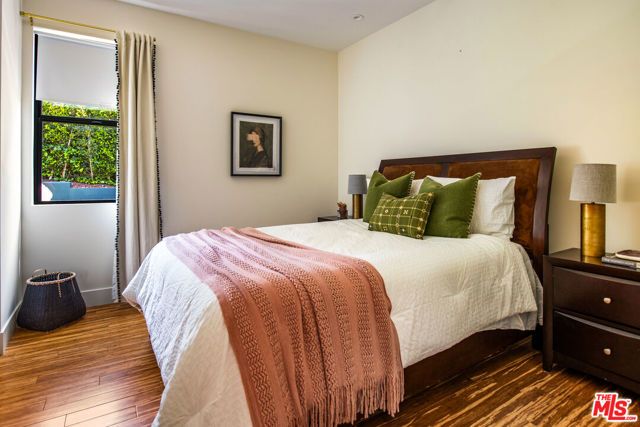 3606 Berry Drive, Studio City (los Angeles), CA 91604