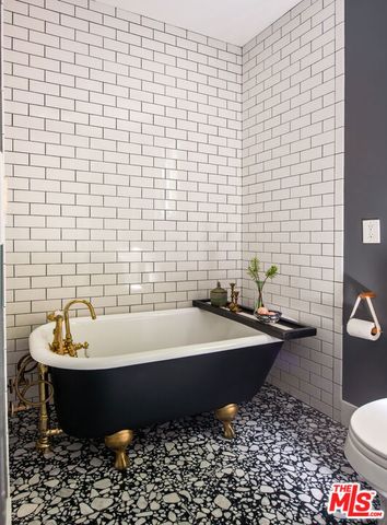 3606 Berry Drive, Studio City (los Angeles), CA 91604