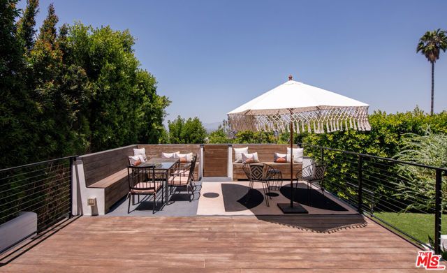 3606 Berry Drive, Studio City (los Angeles), CA 91604