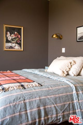 3606 Berry Drive, Studio City (los Angeles), CA 91604
