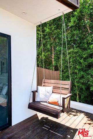 3606 Berry Drive, Studio City (los Angeles), CA 91604