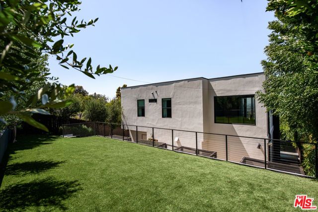 3606 Berry Drive, Studio City (los Angeles), CA 91604