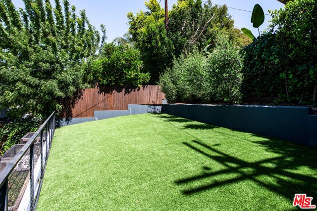 3606 Berry Drive, Studio City (los Angeles), CA 91604