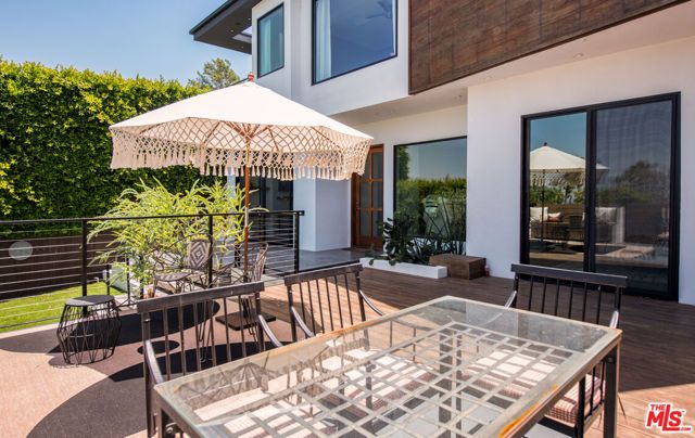 3606 Berry Drive, Studio City (los Angeles), CA 91604