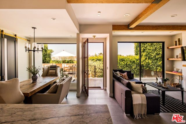 3606 Berry Drive, Studio City (los Angeles), CA 91604