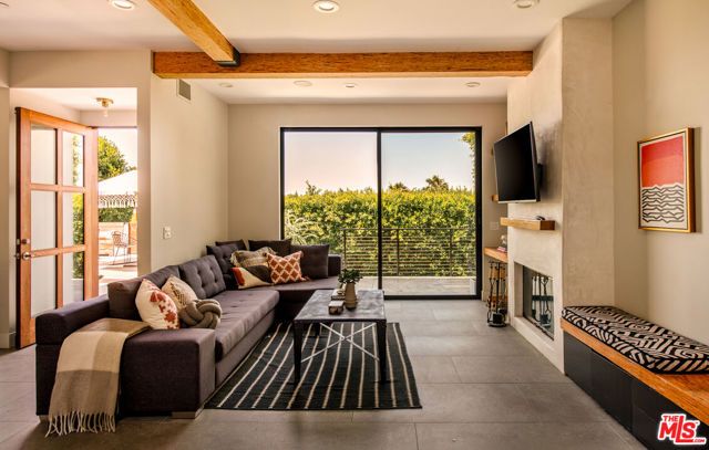 3606 Berry Drive, Studio City (los Angeles), CA 91604