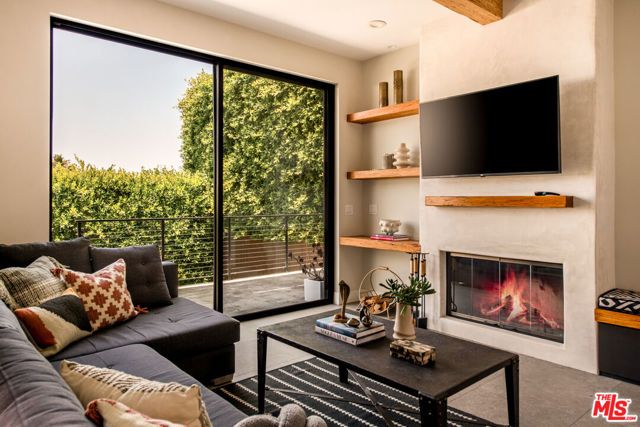 3606 Berry Drive, Studio City (los Angeles), CA 91604