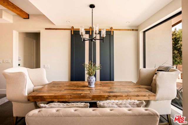 3606 Berry Drive, Studio City (los Angeles), CA 91604