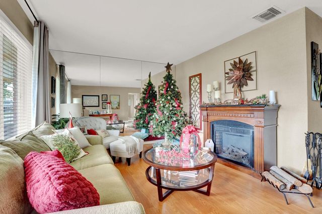 3159 Riddle Rd, West Palm Beach, FL 33406