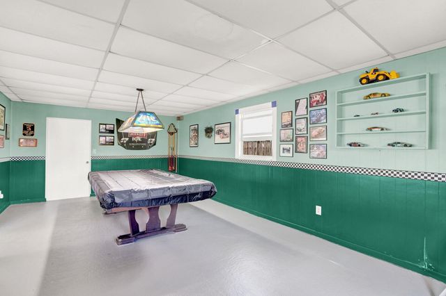 3159 Riddle Rd, West Palm Beach, FL 33406