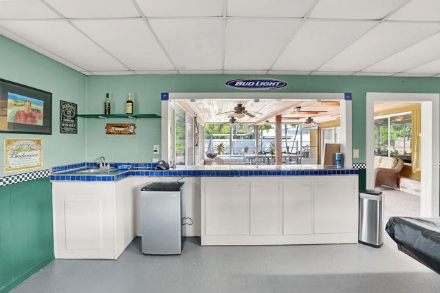 3159 Riddle Rd, West Palm Beach, FL 33406