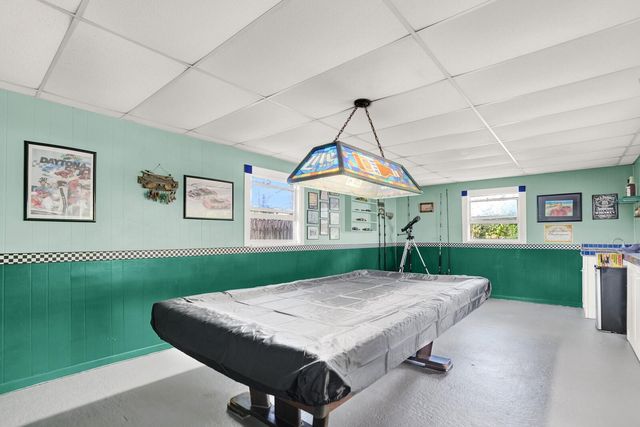 3159 Riddle Rd, West Palm Beach, FL 33406