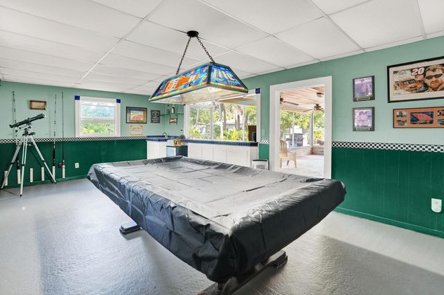 3159 Riddle Rd, West Palm Beach, FL 33406