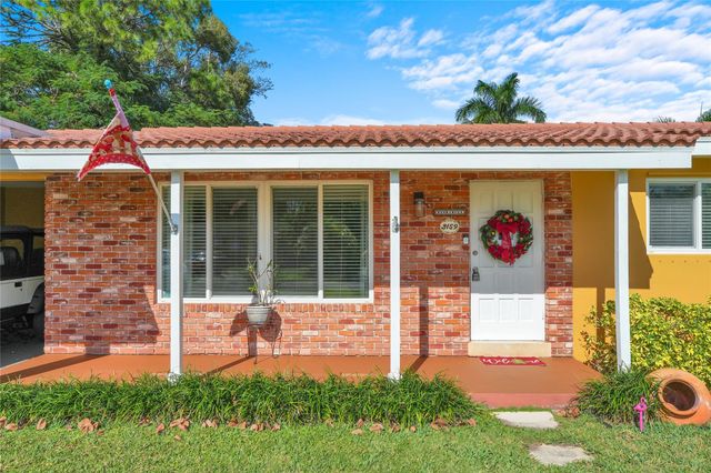 3159 Riddle Rd, West Palm Beach, FL 33406