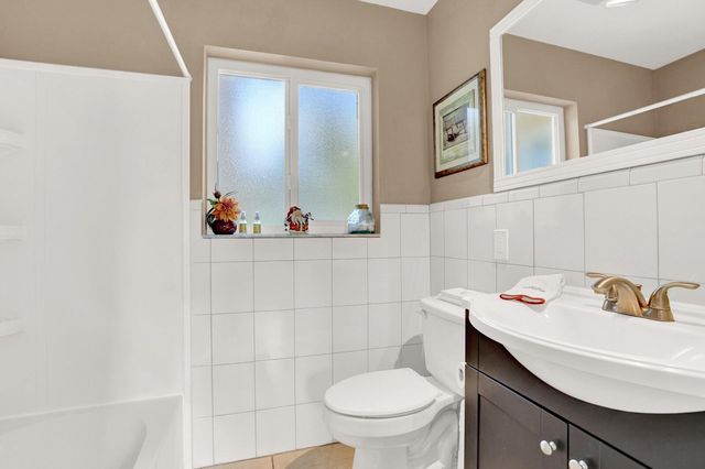 3159 Riddle Rd, West Palm Beach, FL 33406