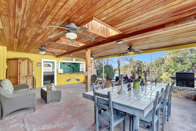 3159 Riddle Rd, West Palm Beach, FL 33406