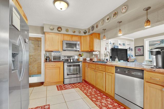 3159 Riddle Rd, West Palm Beach, FL 33406