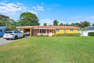 3159 Riddle Rd, West Palm Beach, FL 33406