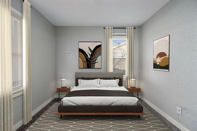 4126 Jones Boulevard, Oklahoma City, OK 73135