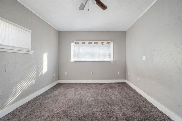 4126 Jones Boulevard, Oklahoma City, OK 73135