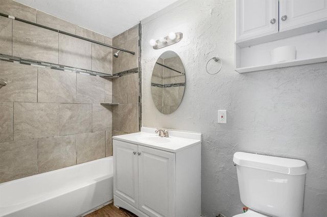 4126 Jones Boulevard, Oklahoma City, OK 73135