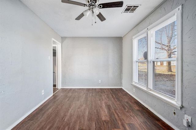 4126 Jones Boulevard, Oklahoma City, OK 73135