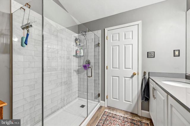 4 LINCOLN DR, Downingtown, PA 19335