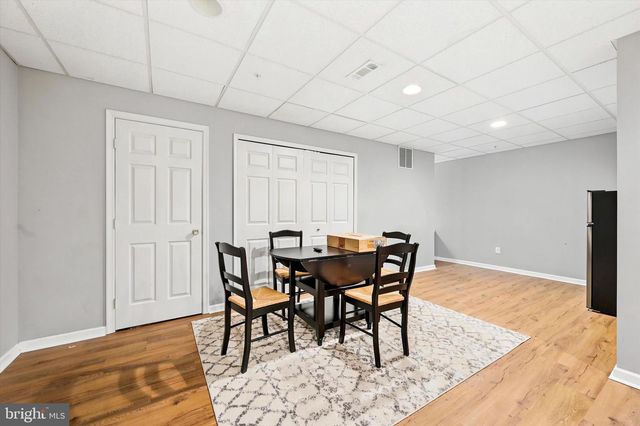 4 LINCOLN DR, Downingtown, PA 19335