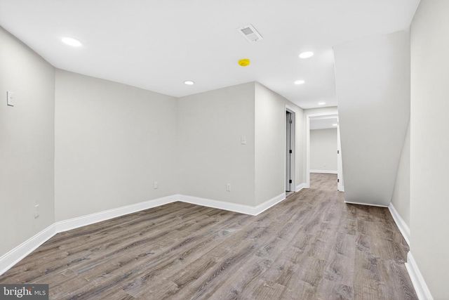 5965 CHESTER AVE, Philadelphia, PA 19143