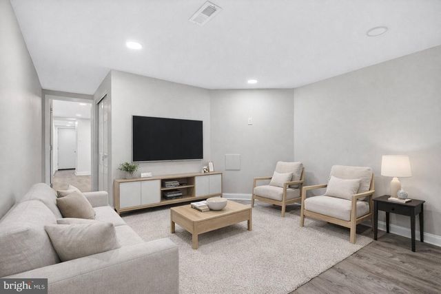 5965 CHESTER AVE, Philadelphia, PA 19143