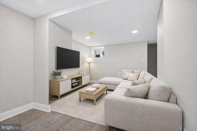 5965 CHESTER AVE, Philadelphia, PA 19143