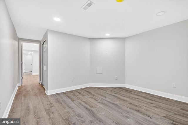 5965 CHESTER AVE, Philadelphia, PA 19143