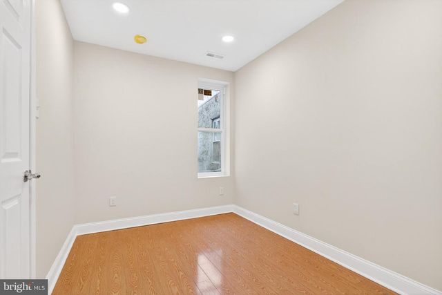 5965 CHESTER AVE, Philadelphia, PA 19143