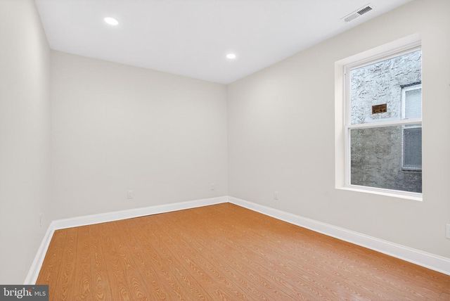 5965 CHESTER AVE, Philadelphia, PA 19143