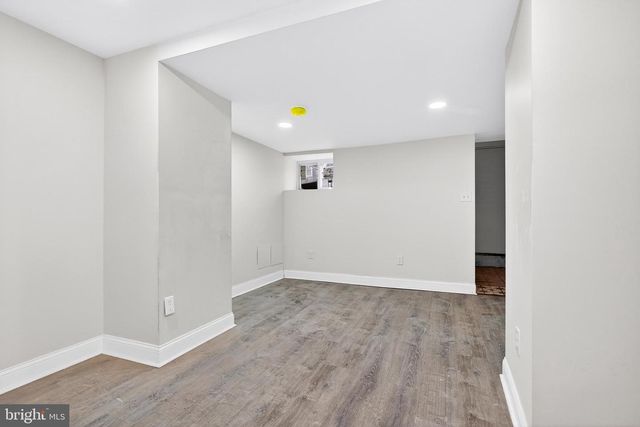 5965 CHESTER AVE, Philadelphia, PA 19143